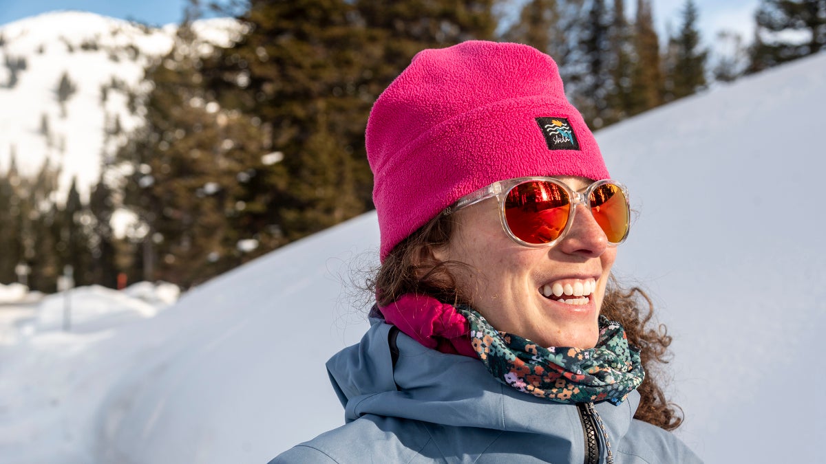The Best Sunglasses for Every Activity (Fall 2026)