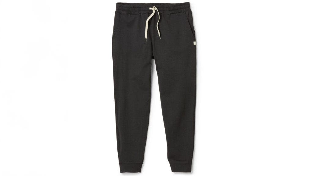 Vuori Performance Joggers