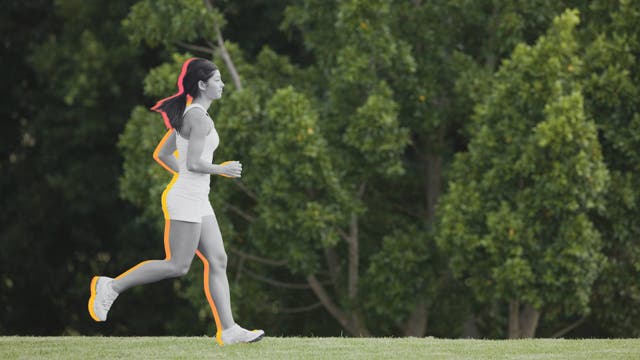 New Research Finds the Best Exercises to Preserve Bone Health As We Age