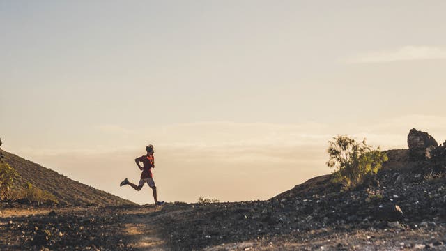 The Best Time to Wear Compression Socks May Not Be After Exercise, New Study Finds