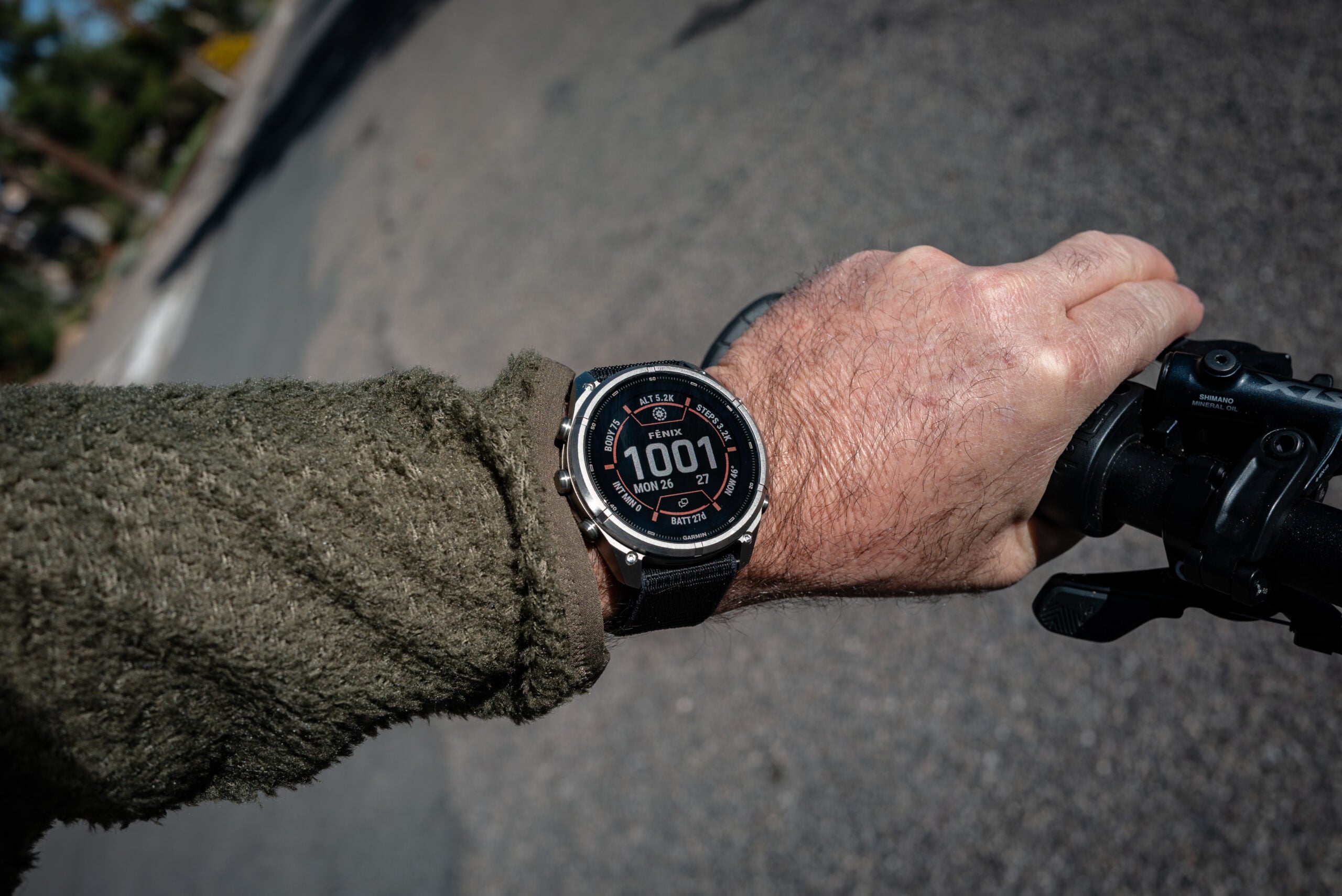 The Best Sports Watches for Every Athlete (2026)