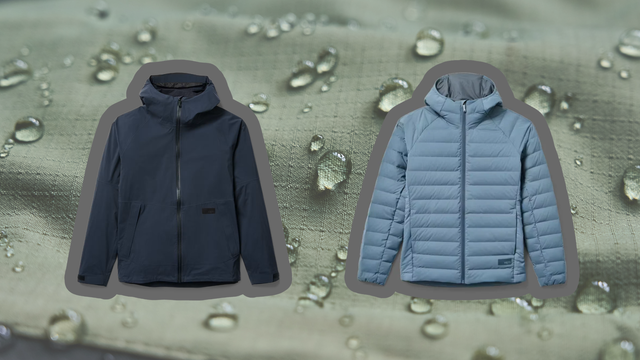 Yeti Just Launched Its First-Ever Technical Performance Apparel. Our Expert Tester Weighs In.