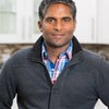 Chef Biju Thomas