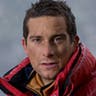 Bear Grylls's Profile Picture