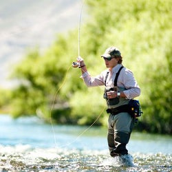 The Fly-Fishing Essentials of 2015