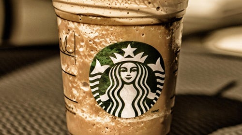 Any athlete knows that what you get out of your body is a direct reflection of what you put into it. Advertisers know it, too—which explains the massive industry built up around sports nutrition. And while there is a place in the athlete's diet for energy bars and sports drinks, there's also the potential for the products to be misused—or for unhealthy ingredients to sneak their way in. 

That's why it's important to check nutrition labels, read serving suggestions, and choose natural ingredients over processed or synthetic options whenever possible, says Jill Pluhar, R.D., a nutritionist with Brigham and Women's Hospital in Boston. For starters, these 10 foods may have you fooled by their healthy-seeming claims—but thanks to hidden fat or sugar (or worse!), you're better off leaving them on the shelf.  
—Amanda MacMillan