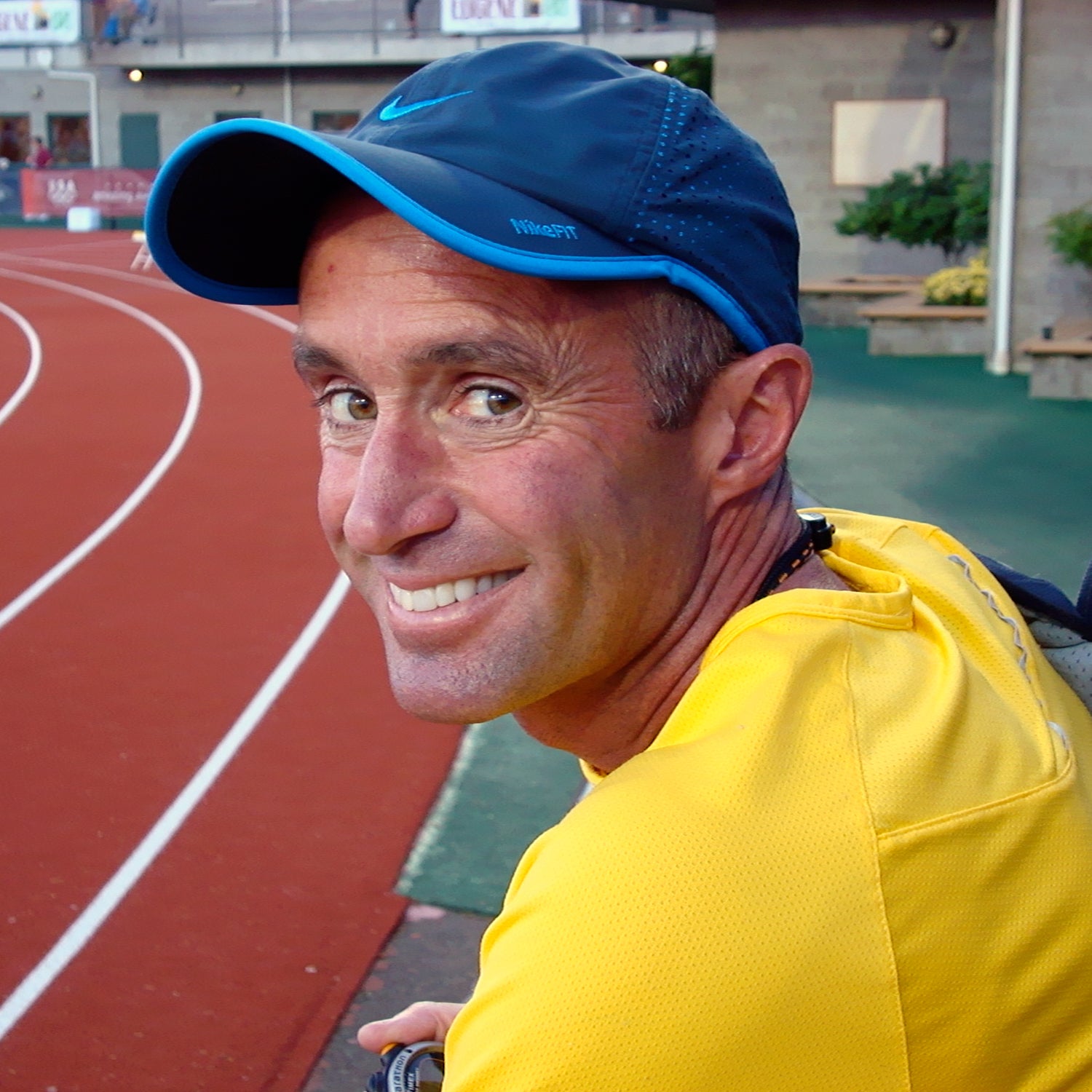 When injected, L-Carnitine can improve performance by as much as 11 percent.