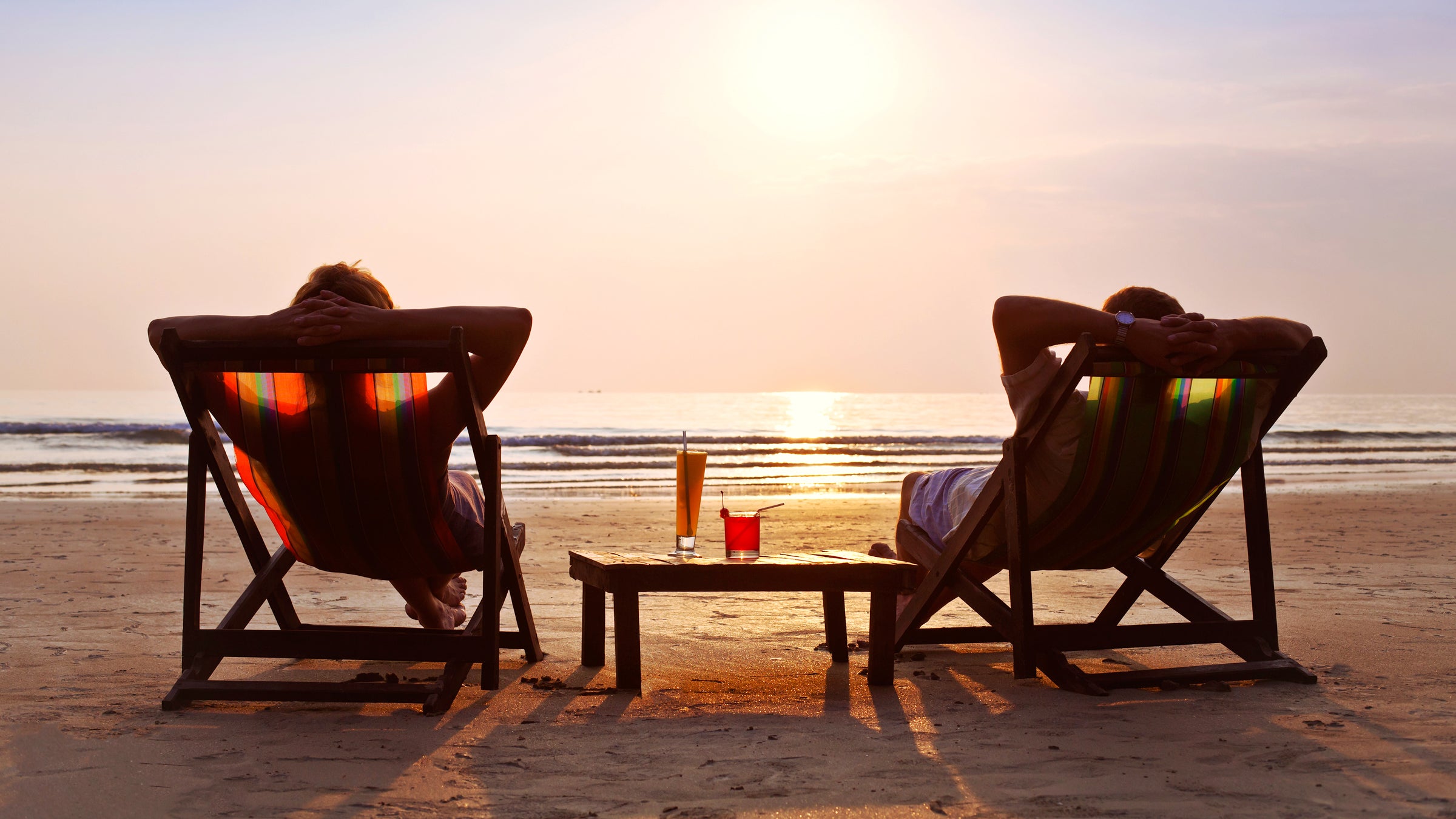 two bar sun sea date pair love drink enjoy young beach woman juice island summer dating people female adults season family person sunset couple closeup outline seaside outside resting feeling romance sunlight thailand tropical seasonal sunshine cocktail outdoors seashore romantic honeymoon happiness vacations sweetheart retirement valentines silhouette summertime togetherness relationship