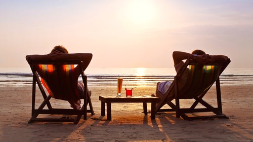 two bar sun sea date pair love drink enjoy young beach woman juice island summer dating people female adults season family person sunset couple closeup outline seaside outside resting feeling romance sunlight thailand tropical seasonal sunshine cocktail outdoors seashore romantic honeymoon happiness vacations sweetheart retirement valentines silhouette summertime togetherness relationship