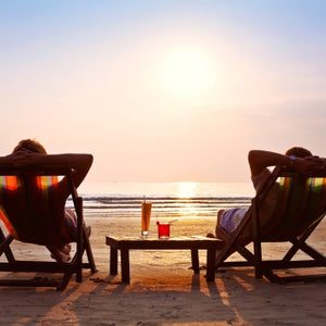 two bar sun sea date pair love drink enjoy young beach woman juice island summer dating people female adults season family person sunset couple closeup outline seaside outside resting feeling romance sunlight thailand tropical seasonal sunshine cocktail outdoors seashore romantic honeymoon happiness vacations sweetheart retirement valentines silhouette summertime togetherness relationship