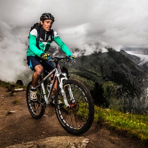 We tested 36 new mountain bikes this year and came out with seven cream-of-the-crop winners.