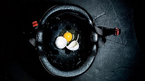 After a crash, a quick decision to get back in the game can be disastrous. New testing strategies could change that.