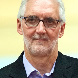 UCI president Brian Cookson says Lance Armstrong's plan to ride the Tour de France route for charity is
