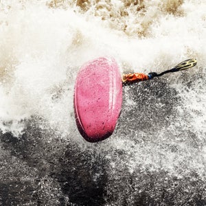 White Water Grand Prix