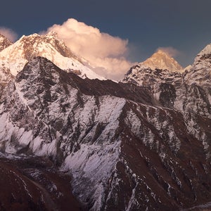 Those who had a permit to climb last year must pay an additional $1,000, but may now come back whenever they like.