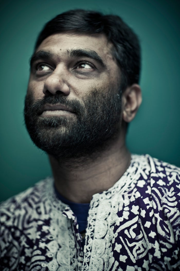 beard bearded charisma charismatic manager buck portrait portrait photo portrait photograph portrait photography environment environmental environmentalism pollution control environmental constraints environmental protection measu environmental organization environmental organisation Greenpeace
