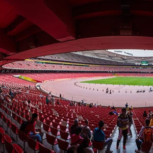 6D Beijing Canon 6D Canon EF 24-70 f2.8L USM Canon EOS 6D Canon.24-70.f2.8L China SML:Projects SML:Projects=Architecture SML:Projects=ChinaTourism SML:Projects=Pano.Photography SML:Travel=Beijing SMLPano SMLPhotography SMLUniverse architecture cn pano panorama photography red seeminglee travel 中国 中國 全景 北京 摄影 攝影 李思明