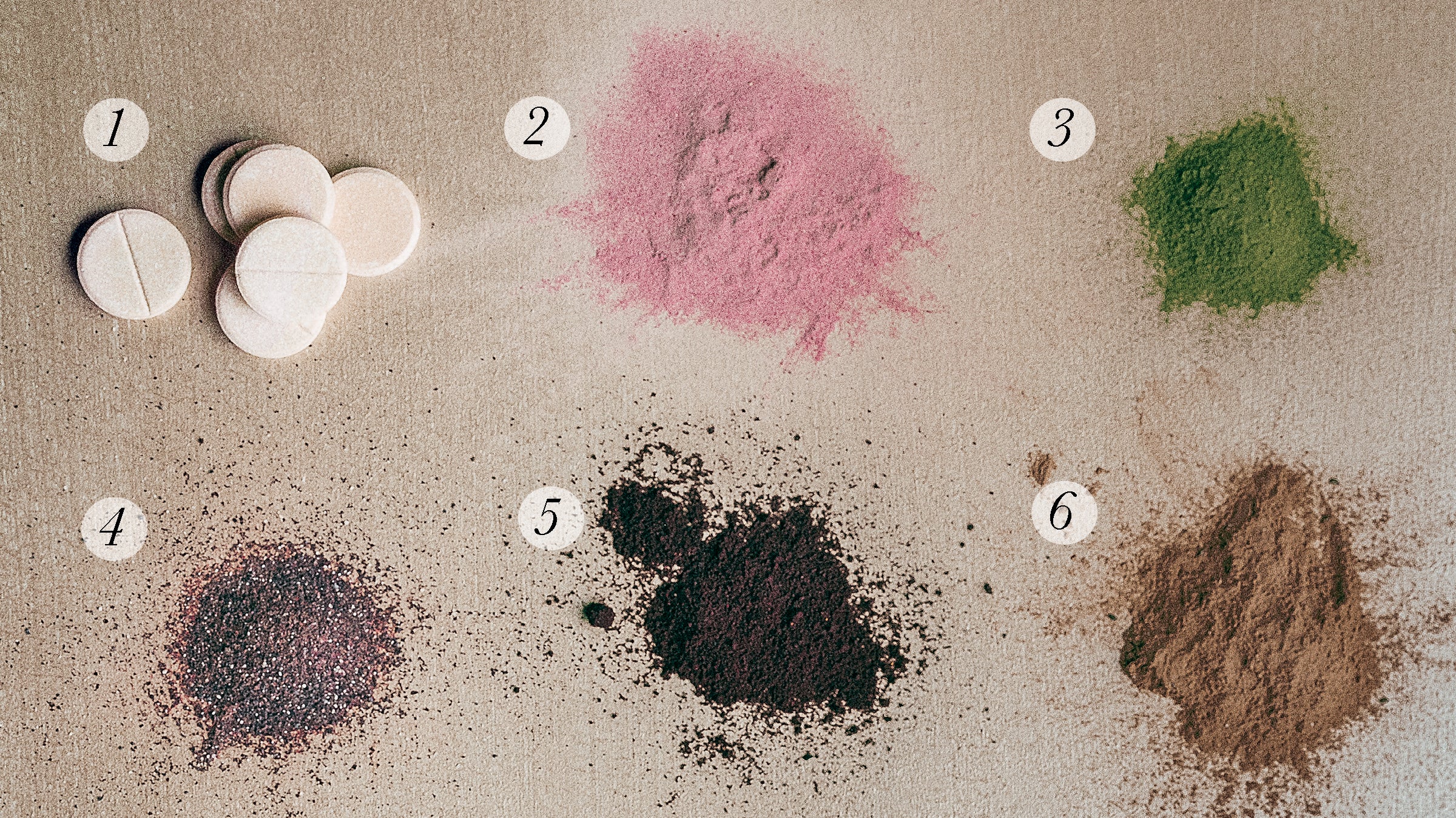 alohas daily good greens megafood daily turmeric arctic power blueberry powder health kismet purple dragon nuun all day hydration neogenis sport beetelite