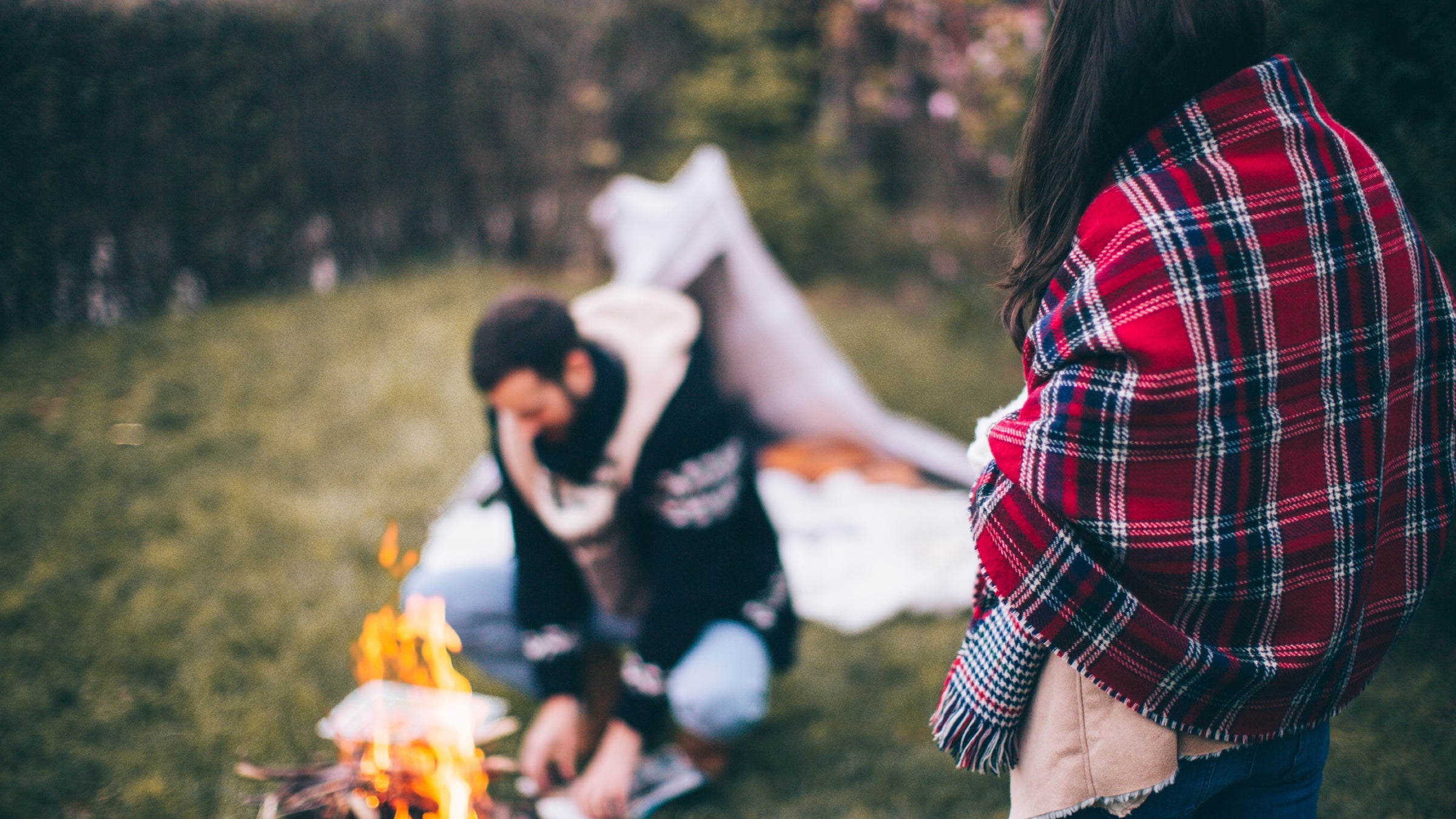 Thru-hikes Outside Online