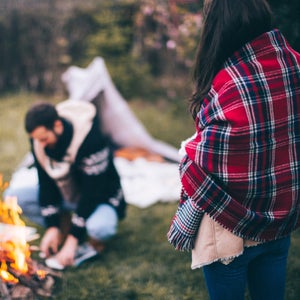 Thru-hikes Outside Online