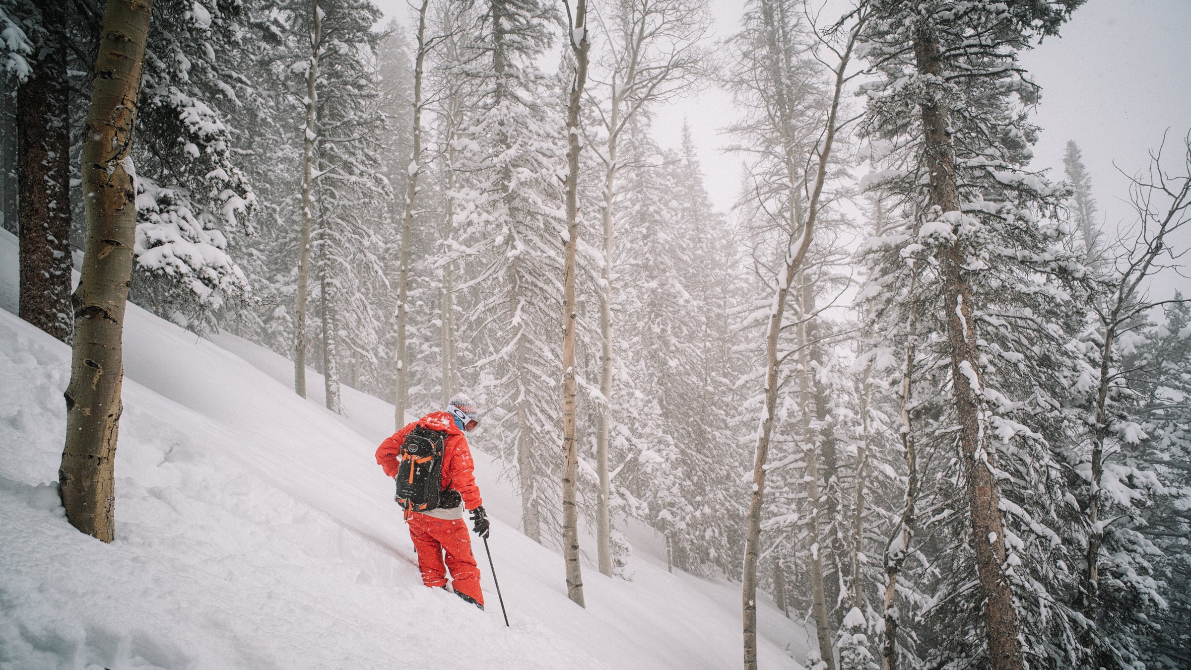 Taos Ski Valley Outside Online More skiing