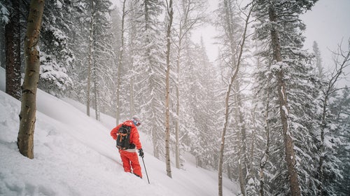 Taos Ski Valley ԹϺ Online More skiing