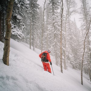 Taos Ski Valley Outside Online More skiing
