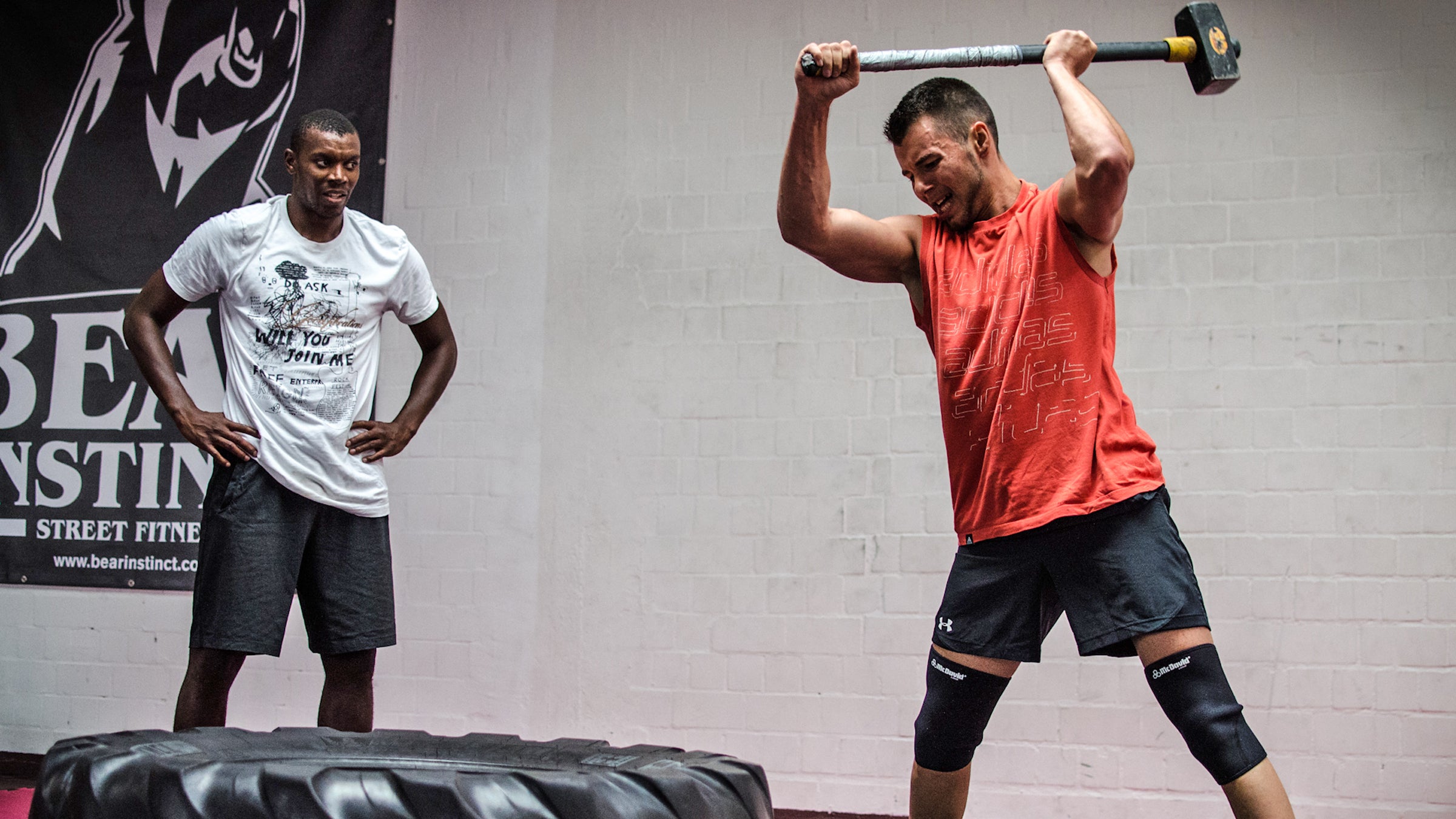 fitbit fit rankings fitness