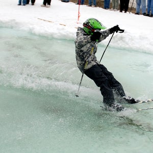 splash cup 2008
