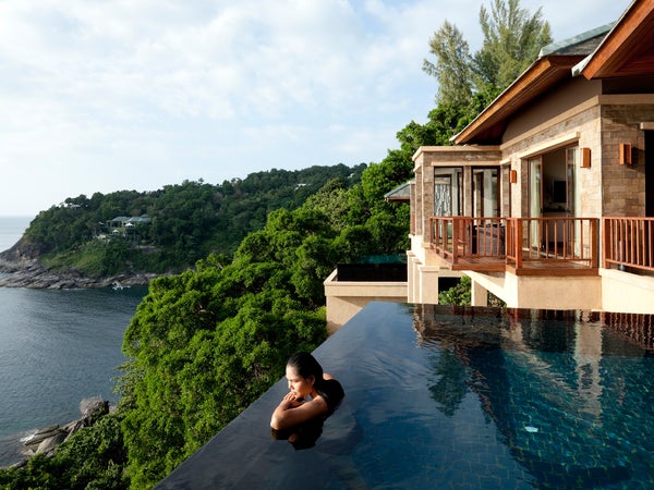 trip advisor thailand travel outside magazine