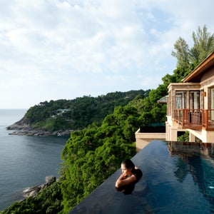 trip advisor thailand travel outside magazine