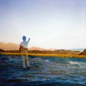 Christopher McCandless