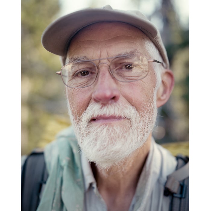 Pacific Crest Trail PCT outdoor photography outside online Wild movie reese witherspoon