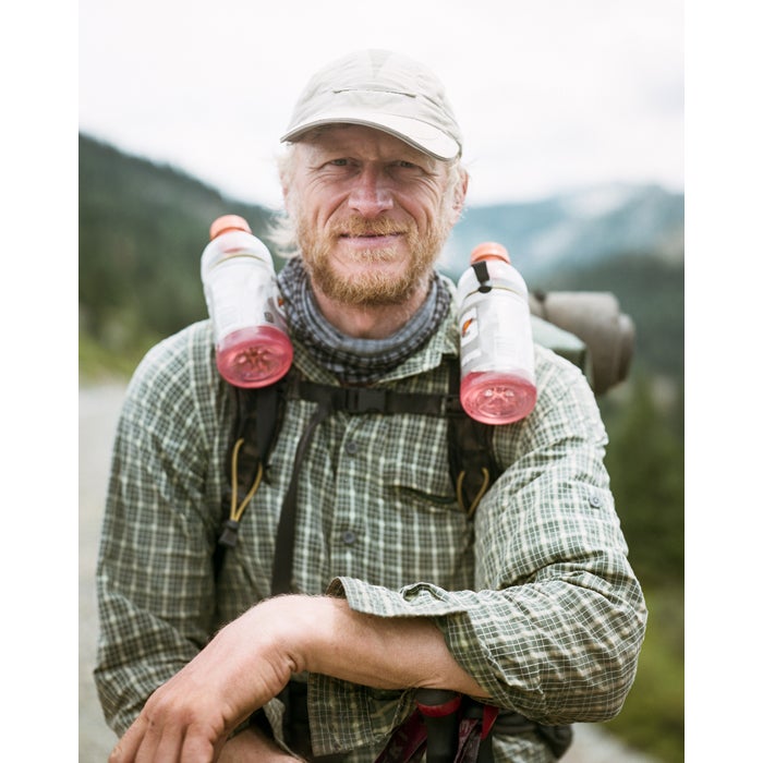 Pacific Crest Trail PCT outdoor photography outside online Wild movie reese witherspoon