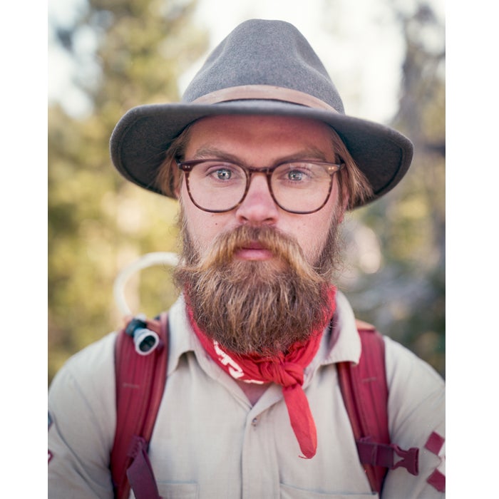 Pacific Crest Trail PCT outdoor photography outside online Wild movie reese witherspoon