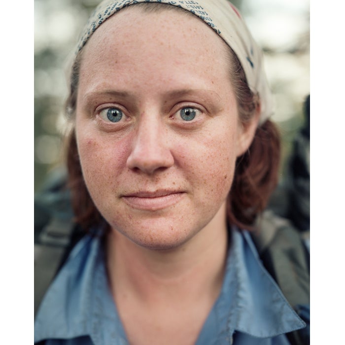 Pacific Crest Trail PCT outdoor photography outside online Wild movie reese witherspoon