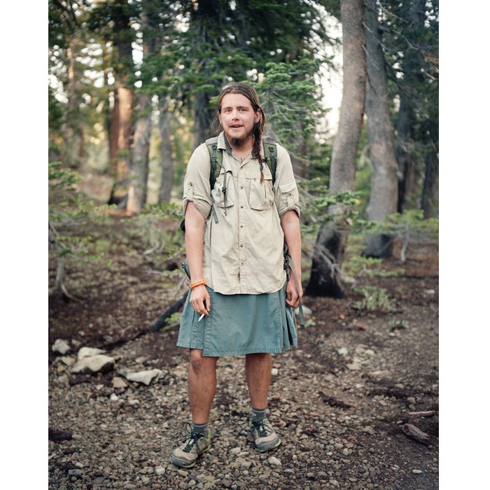Pacific Crest Trail PCT outdoor photography outside online Wild movie reese witherspoon