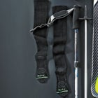 black diamond glidlite pure sts kastle tx77 dynafit speed radical bindings voormi high e hoodie fits ultralite ski socks swix sonic r2 ski poles dynafit pdg boots patagonia alpine guide pants touring in bounds inbound essentials gear skiing Outside Buyers guide