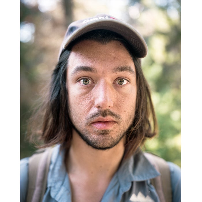 Pacific Crest Trail PCT outdoor photography outside online Wild movie reese witherspoon