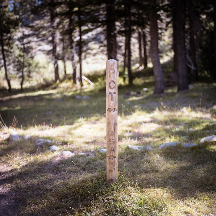Pacific Crest Trail PCT outdoor photography outside online Wild movie reese witherspoon