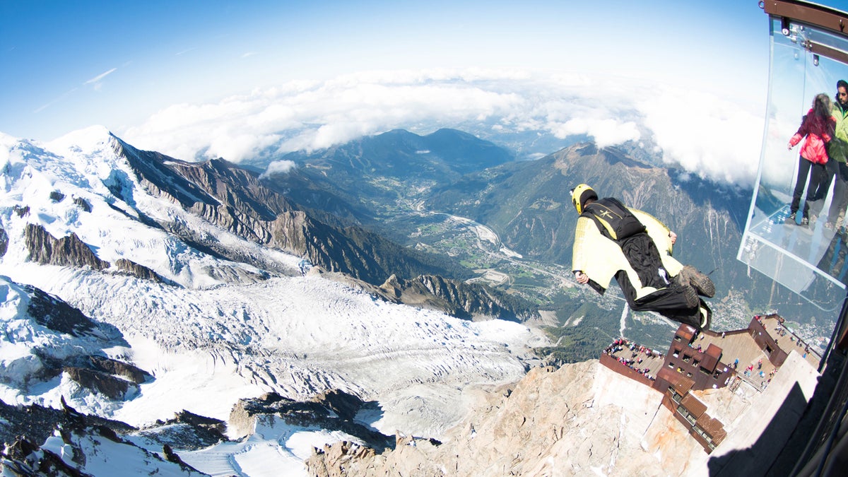 Outside's Best Travel Photography of the Fall - Outside Online