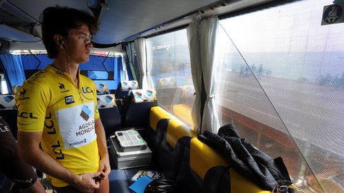 carlos betancur paris nice cycling photography james startt