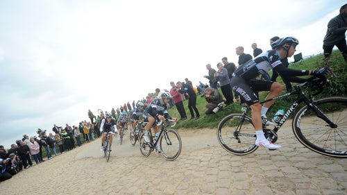 paris roubaix troisvilles niki terpstra tom boonen cycling photography james startt