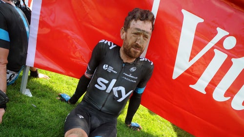 bradley wiggins paris roubaix cycling photography james startt