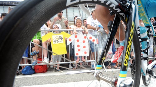 james startt tour de france cycling photography