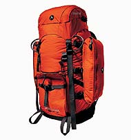 The Best Hiking Gear: Reviews & Guides by Outside Magazine