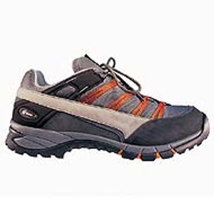 Raichle  Matrix  -  Fast Hiking Shoes: Reveiws