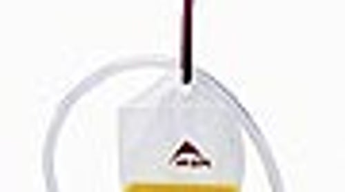 MSR Cloudliner  -  Hydration Reservoirs: Reveiws