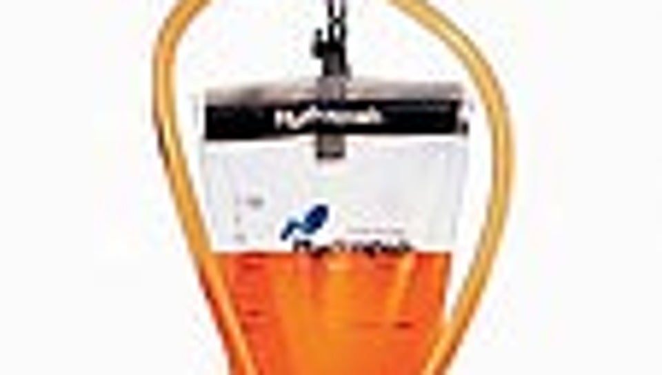 Hydrapak Reversible Reservoir Hydration Reservoirs Reviews