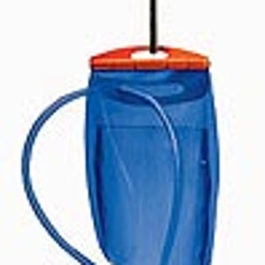 Source  Widepak  -  Hydration Reservoirs: Reveiws